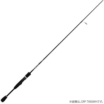 Amazon | BREADEN BREADEN/ブリーデン Glamour Rock Fish